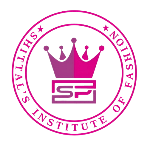 SIF Logo