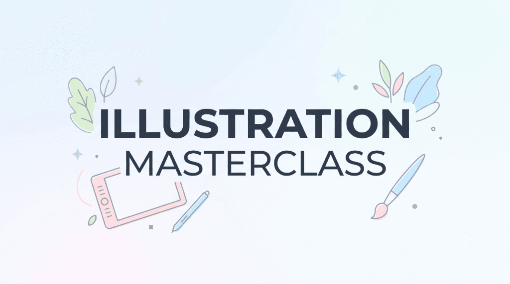 Contemporary Apparel & Pattern Engineering Specialization