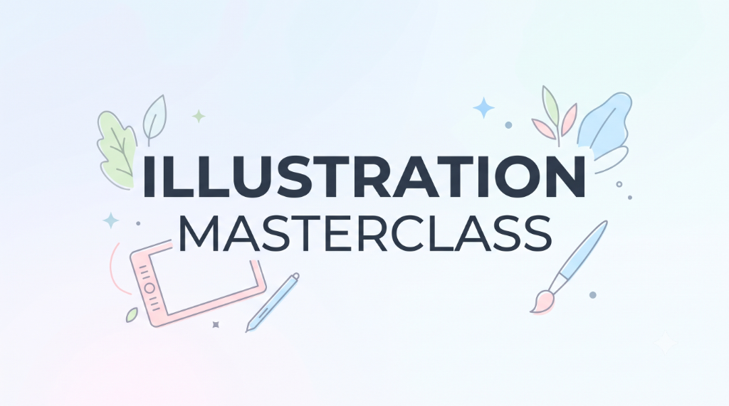 Fashion Illustration
